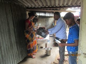 1._Flood_relief_work