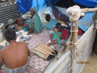 10._Flood_relief_work