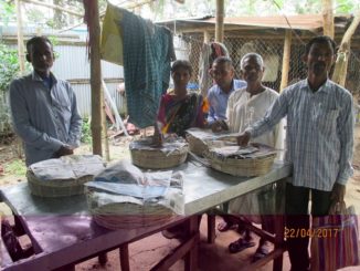 2._Distribution_of_chiken_for_economic_development