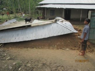 2._Flood_relief_work