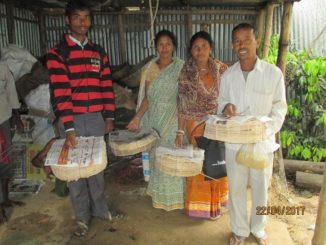 3._Distribution_of_chiken_for_economic_development