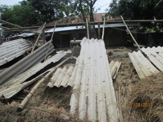 3._Flood_relief_work