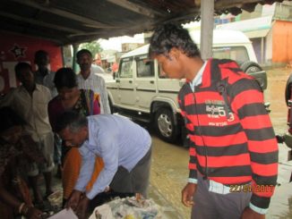 4._Distribution_of_chiken_for_economic_development