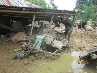 4._Flood_relief_work