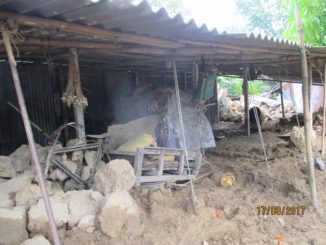 5._Flood_relief_work