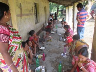 8_Feeding_program_Rice